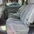 2000 Toyota Sienna LE 5D Minivan 1Owner GreatServHist VeryClean 4 thumbnail