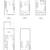 Renovated 4 story multifamily Brownstone (VIDEO) 7 thumbnail