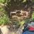 Sprinkler repair, installation,landscaping,lawn maintenance 10 thumbnail