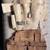 Tools, hand tools, hammers, Paint Brush’s 6 thumbnail
