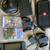 Nintendo Switch with extras 1 thumbnail