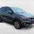 2023 Kia Seltos AWD All Wheel Drive SX SUV 3 thumbnail