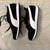 Size small women’s clothes, brand new shoes 6 thumbnail