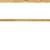 Extendable Draw Leaf Dining Table 2 thumbnail