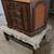 1970 RCA Victor 2 thumbnail