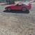 Nice corvette 2 thumbnail