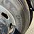 2012 Itasca Meridian 42E Brand new Tires CREAM PUFF 42K Miles OFFERS❤️ 4 thumbnail