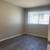 Tarzana 2 Bed/1.5 Bath - Make this your new home now! 3 thumbnail