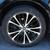 Toyota Camry - BAD CREDIT BANKRUPTCY REPO SSI RETIRED APPROVED 21 thumbnail