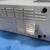 Pentax EPK-i5010 Video Processor w/ Keyboard 2 thumbnail