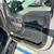 2018 FORD F150 XLT >  CALL NOW! (909)>587>21>24 EZ FINANCE!! 21 thumbnail