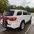 2014 Dodge Durango - Financing Available! 5 thumbnail
