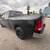 2019 Ram 1500 Classic SLT 4X4 6''4 Box - 608129 3 thumbnail