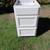 New Assembled 36" Sink Base Cabinet & 18"Drawer Base Cabinet 7 thumbnail