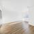 Subterranean Parking, BBQ Area, Package Lockers, 2 Bedroom in Pasadena 3 thumbnail