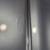 88-98 GM C/K Truck Hood 6 thumbnail