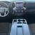 2020 GMC Sierra 1500 Summit White Big Savings.GREAT PRICE!! 13 thumbnail