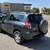 2012 Toyota RAV4 Base 4x4 4dr SUV 9 thumbnail