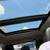 2017 Nissan Murano S 7 thumbnail