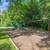 in Newark OH, 3 bedroom, On-Site Maintenance 1 thumbnail