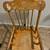 60’s Oak Hill Child Vintage Rocking Chair 2 thumbnail