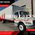 #JW0902 Nacional 2017 Freightliner M2 Caja seca 26' Pies 7 thumbnail