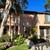 Painting/Drywall&Stucco Repairs/PressureWashing 2 thumbnail