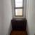 Apt. Downtown Antigua G. 2 Bdrs. Condo. $1,250.0 11 thumbnail