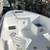 CHRISCRAFT 31 CENTER CONSOLE FISHING BOAT 4 thumbnail