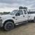 F350 1 thumbnail