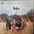 The Beatles - The Fab 4! 3-LP Vinyl Sets, "The Beatles Anthology" 9 thumbnail