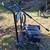 Power washer 4 thumbnail
