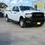 2022 RAM 2500 TRADESMAN 7 thumbnail