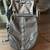 Tropicfeel Shell Backpack (20–40L Expandable) + SEE Front Cube 8 thumbnail