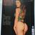 2 Avn Magazines 3 thumbnail