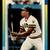 1990 Topps Mini Leaders #71 Bobby Bonilla Pirates Baseball Card 1 thumbnail