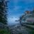Exclusive Waterfront Estate in West Vancouver – 5 BR / 5.5 BA 15 thumbnail
