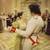 "War and Peace" (1972 BBC TV series), 5-DVD set 5 thumbnail