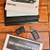 2008 Volvo XC70 3.2 Wagon 16 thumbnail