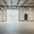 500-1,000 SF Flex Warehouse Spaces for Growing Businesses 3 thumbnail