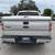 2014 Ford F-150 F150 Truck STX Crew Cab 6 thumbnail