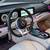 Part Time Social Media & Vehicle Detail Needed @ Sacramento Dealership 3 thumbnail