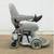 Hoveround Excellent Condition Power Wheelchair - FREE Delivery to you 2 thumbnail
