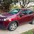 2017 Chevy Trax *clean title NO TRADES 1 thumbnail