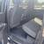 2019 Chevrolet Silverado Trail Boss 7 thumbnail