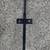 Special heavy duty double hook plant hanger 4 thumbnail