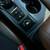 2021 Ford Bronco Sport - Buy Here Pay Here 24 thumbnail
