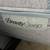 BeautySleep "Morningscape" Full-Size Medium Mattress (Barely Used) 5 thumbnail