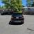 2018 Land Rover Discovery Sport HSE Fully Loaded (Camera, Leather, Nav 8 thumbnail