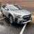 2023 Subaru Outback Touring XT AWD 29xxx Miles 3 thumbnail